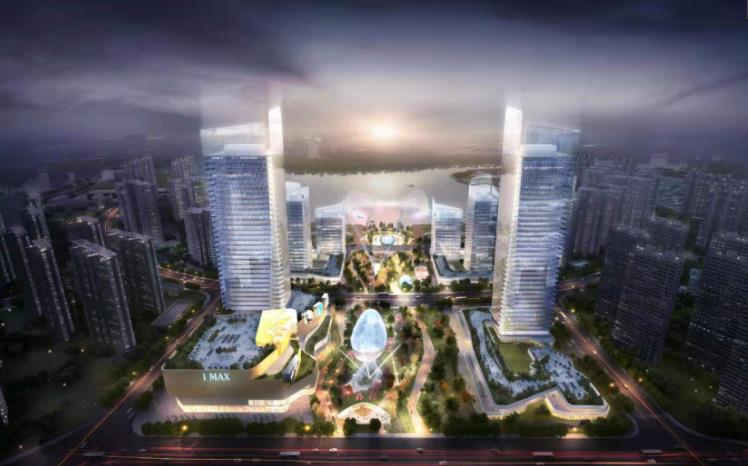 360截图20211209131300666.jpg