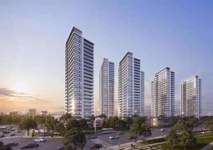 360截图20211209131307227.jpg