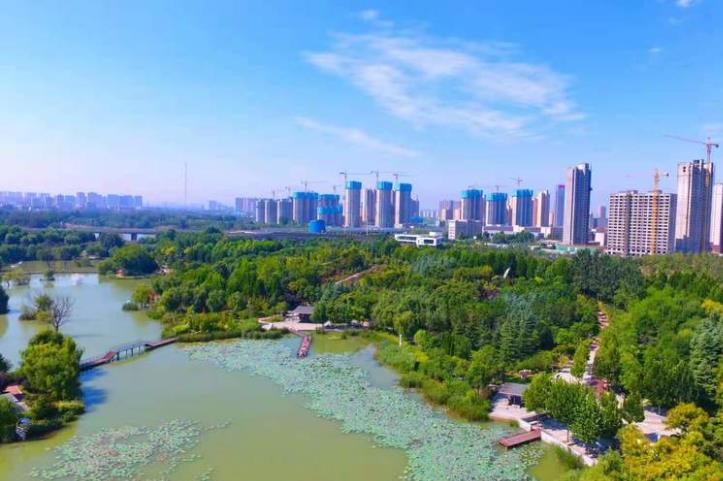 360截图20211209131325517.jpg