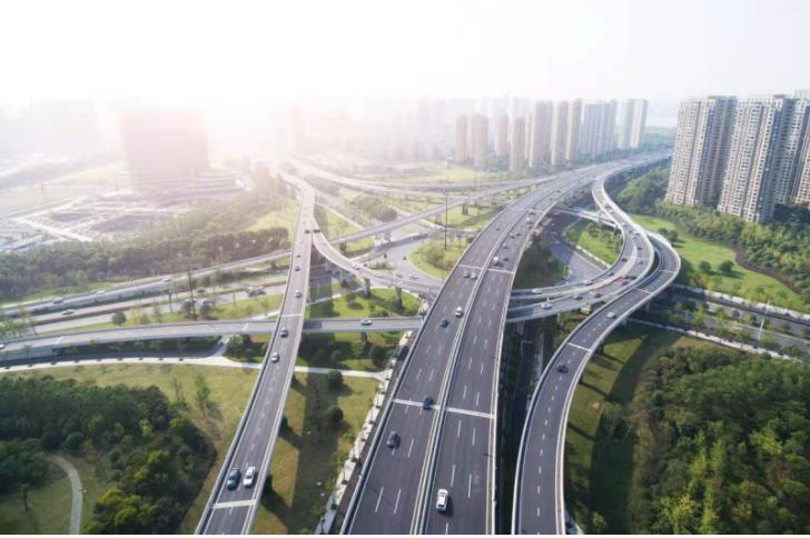 360截图20211209131332515.jpg