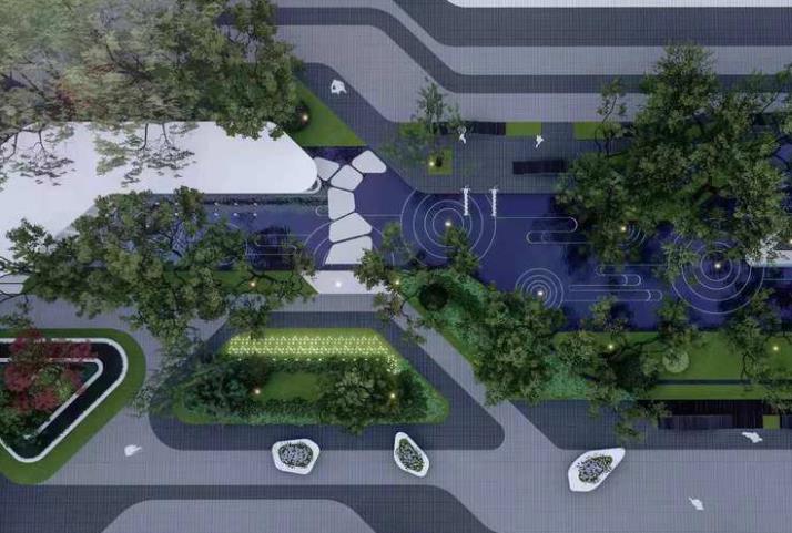 360截图20211209131337303.jpg