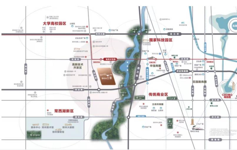 360截图20211209131356123.jpg
